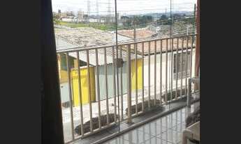 Imagem 4: Casa com 3 dormitórios à venda, 165 m² por R$ 270.000,00 - Vila Zezé - Jacareí/SP