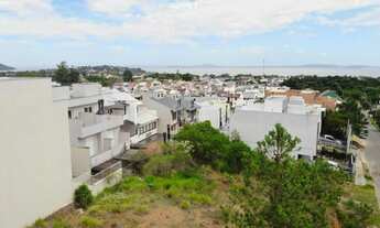 Imagem 6: Porto Alegre - Terreno Padrão - Guarujá