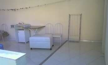 Imagem 4: Oportunidade de Investimento 2 Casas