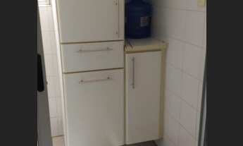 Imagem 5: VENDO APARTAMENTO MANSÕES SANTO ANTONIO