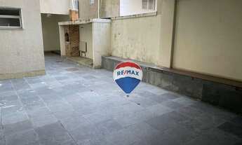 Imagem 4: Apartamento com 1 quarto à venda, 43 m² por R$ 150.000 - Freguesia (Ilha do Governador)