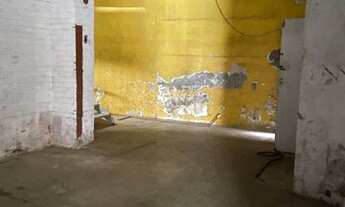 Imagem 5: LOJA RIO DE JANEIRO SÃO CRISTÓVÃO