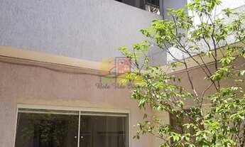 Imagem 7: SãO BERNARDO DO CAMPO - Casa Padrão - Paulicéia