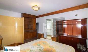 Imagem 6: Casa, 320 m² - venda por R$ 5.800.000,00 ou aluguel por R$ 17.000,00/mês - Moema - São Pau