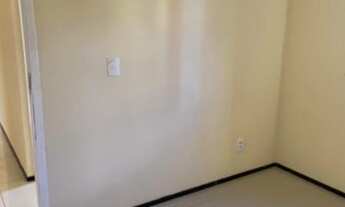 Imagem 6: Apartamento para venda tem 52 metros quadrados com 2 quartos em Itaperi - Fortaleza - CE