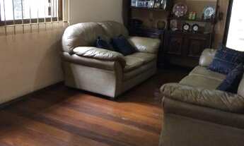 Imagem 4: Maravilhosa casa no Bairro Planalto com excelente localização