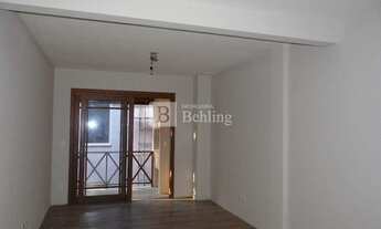 Imagem: Gramado - Apartamento Padrão - Planalto