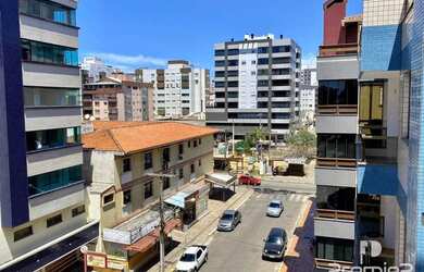 Imagem 6: 2 quartos no centro da cidade