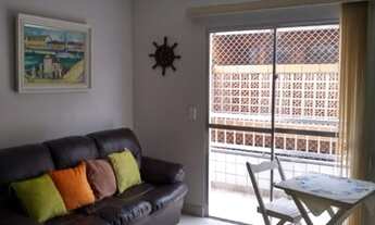 Imagem: APARTAMENTO CARAGUATATUBA 500 METROS DA