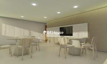 Imagem 7: Modernidade e comodidade ao seu favor, o novo empreendimento da RealMax