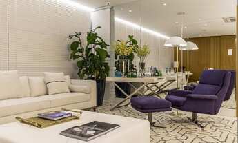 Imagem 5: GOIâNIA - Apartamento Padrão - Jardim Goiás