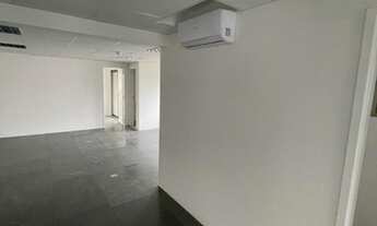 Imagem 4: COMERCIAL - PERDIZES - SP