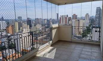 Imagem 5: APARTAMENTO - PINHEIROS - SP