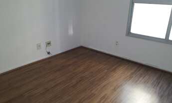 Imagem 10: Excelente Apartamento para venda localizado na Lagoa possui 80 metros quadrados com 2 qua