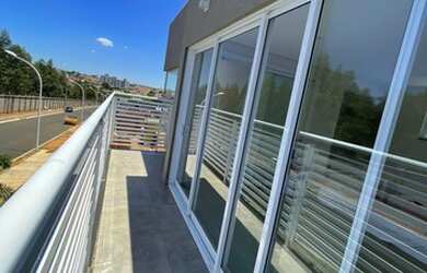 Imagem 7: Residência em Condomínio - Spazio Verde Comendador