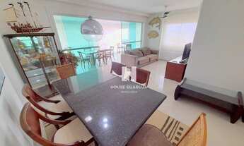 Imagem: Apartamento à venda, 120 m² por R$ 1.400.000,00