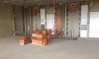 Imagem 6: Conjunto comercial - Água Verde