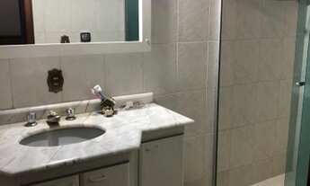 Imagem 6: Chácara Cafezal 8