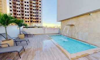 Imagem 5: Excelente apartamento de 2 Quartos sendo 1 suíte na Praia de Itaparica!!