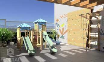 Imagem 4: Cittá Residence