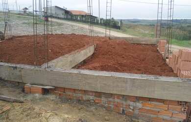 Imagem 5: Terreno Terreno / lote com venda por R$70.000