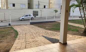 Imagem 3: Casa no Jardim Mariana