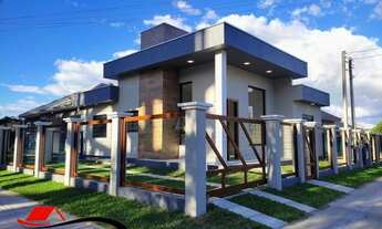 Imagem: VENHA COMPRAR A CASA DOS TEUS SONHOS! DE