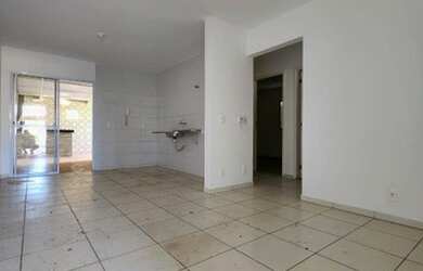 Imagem 6: CASA NO CONDOMÍNIO VIDA BELA NO PARQUE MARACANÃ GOIÂNIA/GO