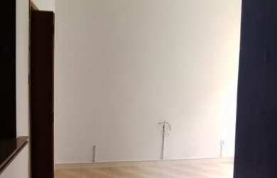 Imagem 5: Apartamento para aluguel possui 40,00 metros quadrados em Santa Teresa - Rio de Janeiro