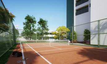 Imagem 7: 04 suítes, 02 vagas, 03 suítes, madalena