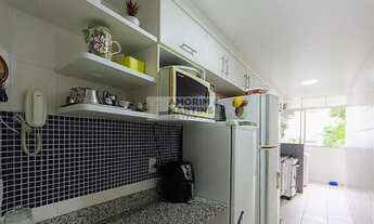 Imagem 7: Apartamento para Venda em Rio de Janeiro, Freguesia (Jacarepaguá), 2 dormitórios, 1 suíte