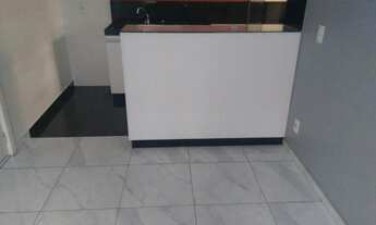 Imagem 13: Betim - Apartamento Padrão - Niterói