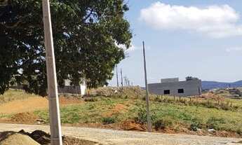 Imagem 6: Lote/Terreno para venda com 1000 metros em PINHALZINHO SP