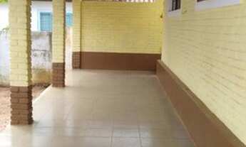 Imagem 2: Casa para venda - 100 m² - 2 Terrenos 572 mts - 3 Dorms - Centro - Cerqueira César - SP