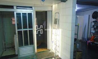 Imagem 5: 3 Casas, Olímpico - São Caetano do Sul