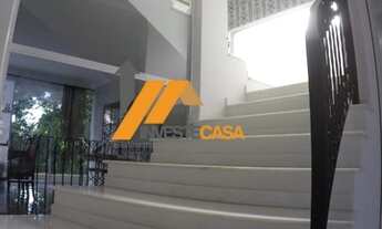 Imagem 5: CASA EM CONDOMÍNIO RESIDENCIAL em SOROCABA - SP, GRANJA OLGA II