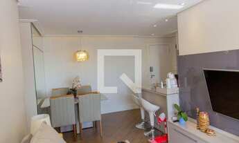 Imagem 4: Apartamento à Venda - Centro, 2 Quartos, 65 m2