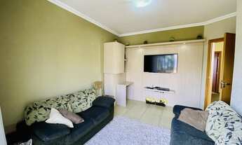 Imagem 3: Casa Residencial com 4 quartos à venda por R$ 880000.00, 201.00 m2 - OFICINAS - PONTA GROS