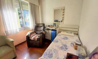 Imagem 7: PORTO ALEGRE - Apartamento Padrão - Menino Deus