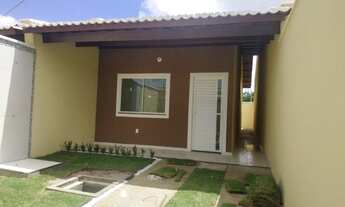 Imagem 4: Gê-Casa no bairro Dom Pedro, 2 dormitórios, 2 suítes, 2 banheiros, 2 vagas de garagens