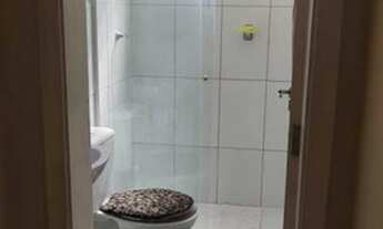 Imagem 4: Venda - Apartamento - Chácara Letônia - Americana - SP