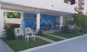 Imagem 5: Sobrado à Venda, 2 Dormitórios, Martim de Sá - Caraguatatuba/SP