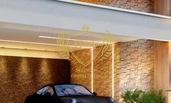 Imagem 7: LINDA CASA A VENDA NO CONDOMINIO PRIMOR DAS TORRES