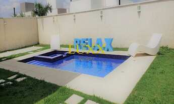 Imagem: JUNDIAÍ - Casa Padrão - MEDEIROS