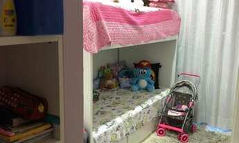 Imagem 6: APARTAMENTO RESIDENCIAL em VITÓRIA - ES, JARDIM CAMBURI