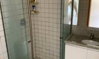 Imagem 4: Vendo apartamento sky 119m2, nascente com vista mar no Malawi Beach Houses