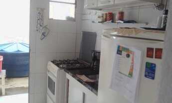 Imagem 5: Denison Amorim - Marechal Deodoro