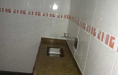 Imagem 3: Santa Catarina - 2 quartos R: Dr. Getúlio Vargas Olimar código OL140709