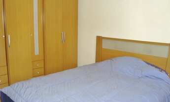 Imagem 5: SãO CAETANO DO SUL - Apartamento Padrão - Santo Antônio