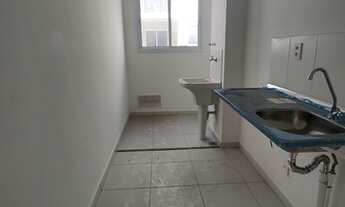 Imagem 3: São Paulo, Condomínio Cores na Estrada dos Miranda